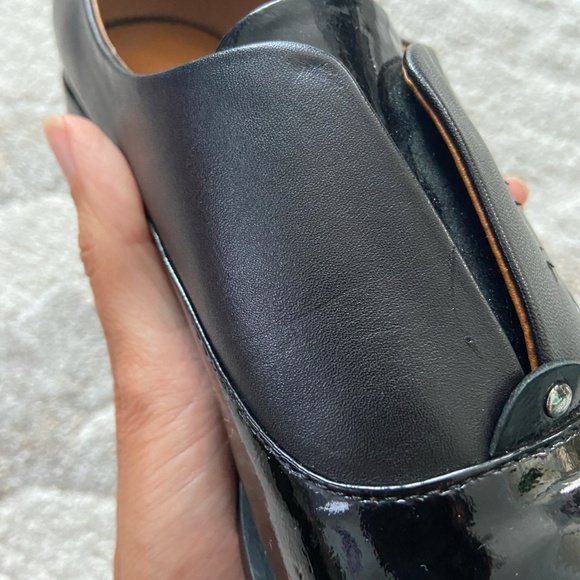 Halston Loafers - Picture 10 of 12